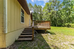 813 SW 99 St, Gainesville, FL 32607 - Photo 39