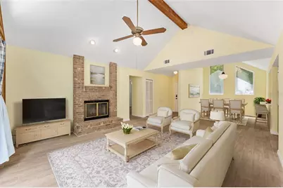 813 SW 99th Street, Gainesville, FL 32607 - Photo 3