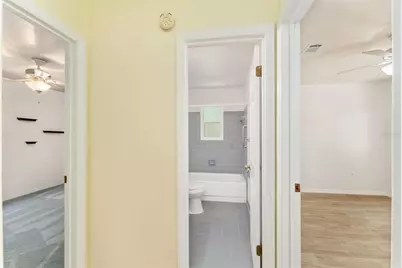 813 SW 99th Street, Gainesville, FL 32607 - Photo 27