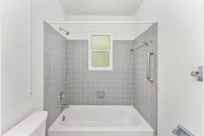 813 SW 99th Street, Gainesville, FL 32607 - Photo 31