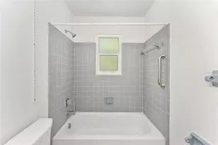 813 SW 99 St, Gainesville, FL 32607 - Photo 31