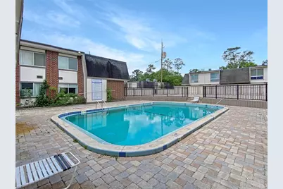 1700 SW 16th Court #P6, Gainesville, FL 32608 - Photo 23