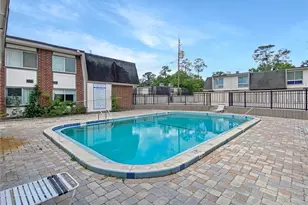 1700 SW 16th Ct, Gainesville, FL 32608 - Photo 23