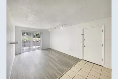1700 SW 16th Court #P6, Gainesville, FL 32608 - Photo 9