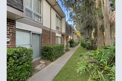 1700 SW 16th Court #P6, Gainesville, FL 32608 - Photo 3