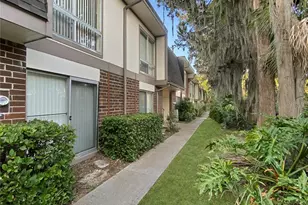 1700 SW 16th Ct, Gainesville, FL 32608 - Photo 3