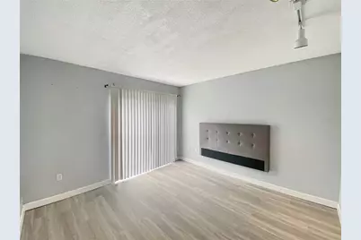1700 SW 16th Court #P6, Gainesville, FL 32608 - Photo 15