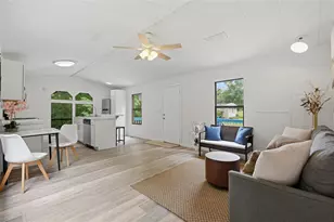 1212 NE 1st Ave, Williston, FL 32696 - Photo 7