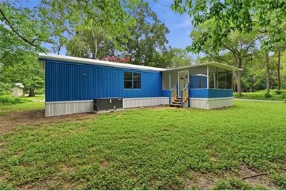 1212 NE 1st Avenue, Williston, FL 32696 - Photo 27