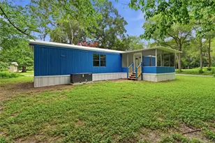 1212 NE 1st Ave, Williston, FL 32696 - Photo 27