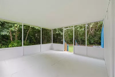1212 NE 1st Avenue, Williston, FL 32696 - Photo 23