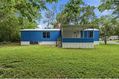 1212 NE 1st Avenue, Williston, FL 32696 - Photo 25
