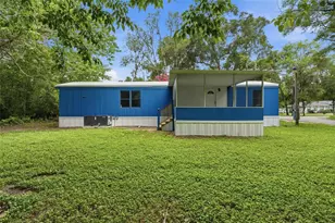 1212 NE 1st Ave, Williston, FL 32696 - Photo 25
