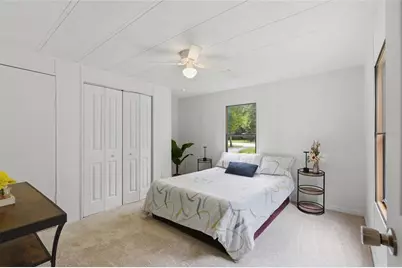 1212 NE 1st Avenue, Williston, FL 32696 - Photo 17