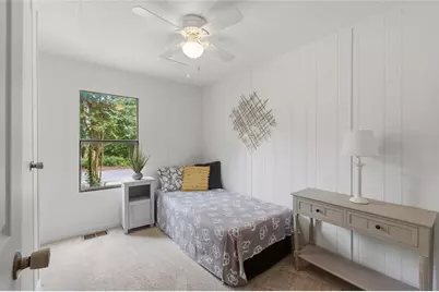 1212 NE 1st Avenue, Williston, FL 32696 - Photo 21