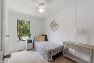 1212 NE 1st Ave, Williston, FL 32696 - Photo 21