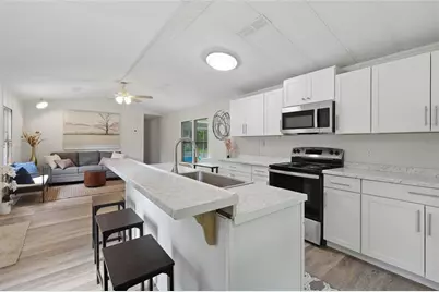 1212 NE 1st Avenue, Williston, FL 32696 - Photo 13