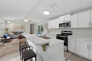 1212 NE 1st Ave, Williston, FL 32696 - Photo 13