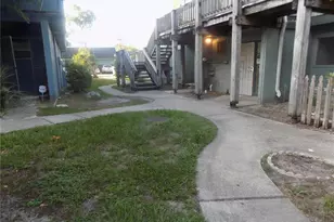 613 SW 75th St, Gainesville, FL 32607 - Photo 27