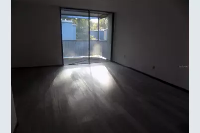 613 SW 75 Street #101, Gainesville, FL 32607 - Photo 5