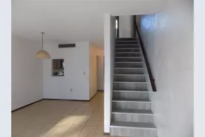 613 SW 75 Street #101, Gainesville, FL 32607 - Photo 7