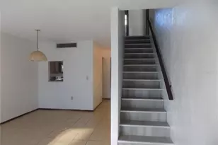 613 SW 75th St, Gainesville, FL 32607 - Photo 7