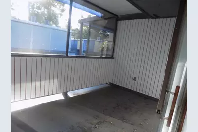 613 SW 75 Street #101, Gainesville, FL 32607 - Photo 9