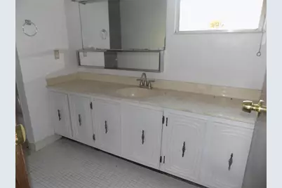 613 SW 75 Street #101, Gainesville, FL 32607 - Photo 15