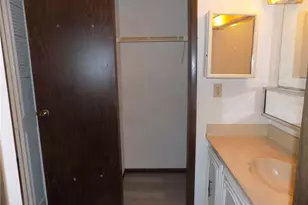 613 SW 75th St, Gainesville, FL 32607 - Photo 13