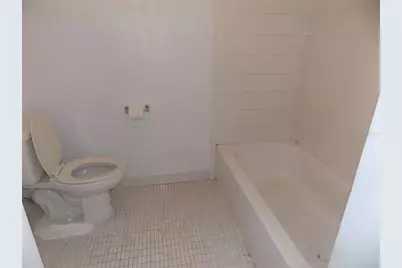613 SW 75 Street #101, Gainesville, FL 32607 - Photo 17