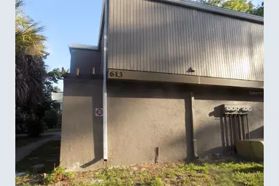613 SW 75 Street #101, Gainesville, FL 32607 - Photo 3