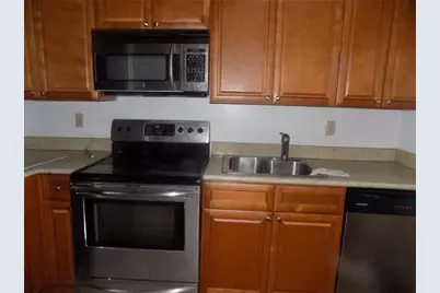 613 SW 75 Street #101, Gainesville, FL 32607 - Photo 25