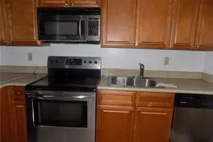 613 SW 75th St, Gainesville, FL 32607 - Photo 25