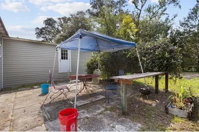 17416 NW 89th Terrace, Fanning Springs, FL 32693 - Photo 3