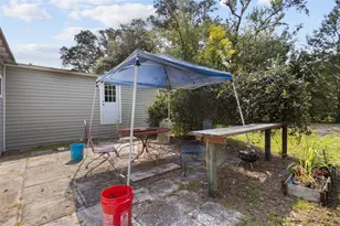 17416 NW 89th Terrace, Fanning Springs, FL 32693 - Photo 3