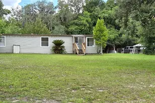 17416 NW 89th Terrace, Fanning Springs, FL 32693 - Photo 1