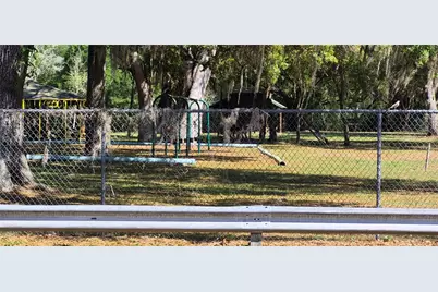 17416 NW 89th Terrace, Fanning Springs, FL 32693 - Photo 35