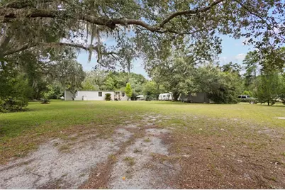 17416 NW 89th Terrace, Fanning Springs, FL 32693 - Photo 1