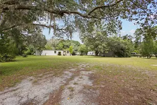 17416 NW 89th Terrace, Fanning Springs, FL 32693 - Photo 1