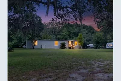 17416 NW 89th Terrace, Fanning Springs, FL 32693 - Photo 5