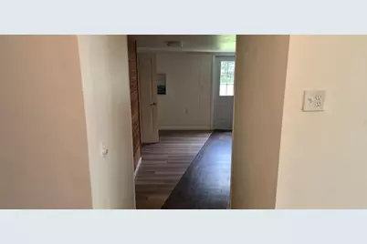 17416 NW 89th Terrace, Fanning Springs, FL 32693 - Photo 11