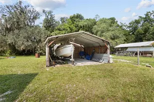 17416 NW 89th Terrace, Fanning Springs, FL 32693 - Photo 9
