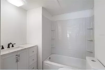 17416 NW 89th Terrace, Fanning Springs, FL 32693 - Photo 17