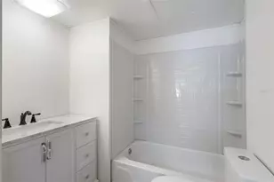 17416 NW 89th Terrace, Fanning Springs, FL 32693 - Photo 17