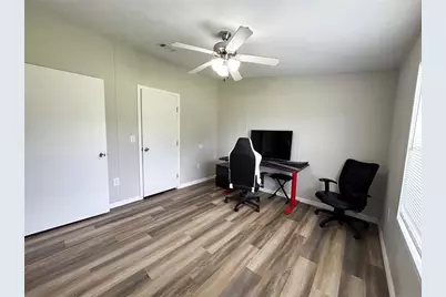 11922 NW 197th Ter, Alachua, FL 32615 - Photo 39