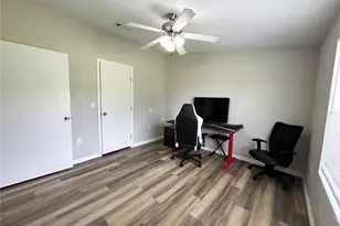11922 NW 197 Terrace, Alachua, FL 32615 - Photo 39