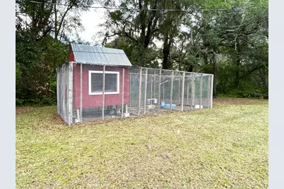 11922 NW 197th Ter, Alachua, FL 32615 - Photo 51