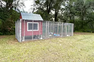 11922 NW 197 Terrace, Alachua, FL 32615 - Photo 51