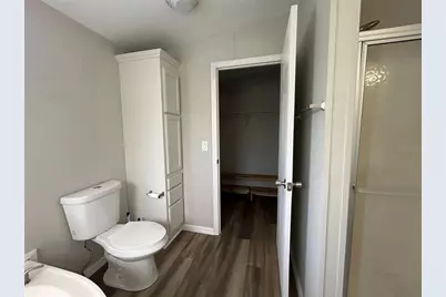11922 NW 197th Ter, Alachua, FL 32615 - Photo 23