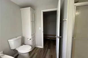 11922 NW 197 Terrace, Alachua, FL 32615 - Photo 23